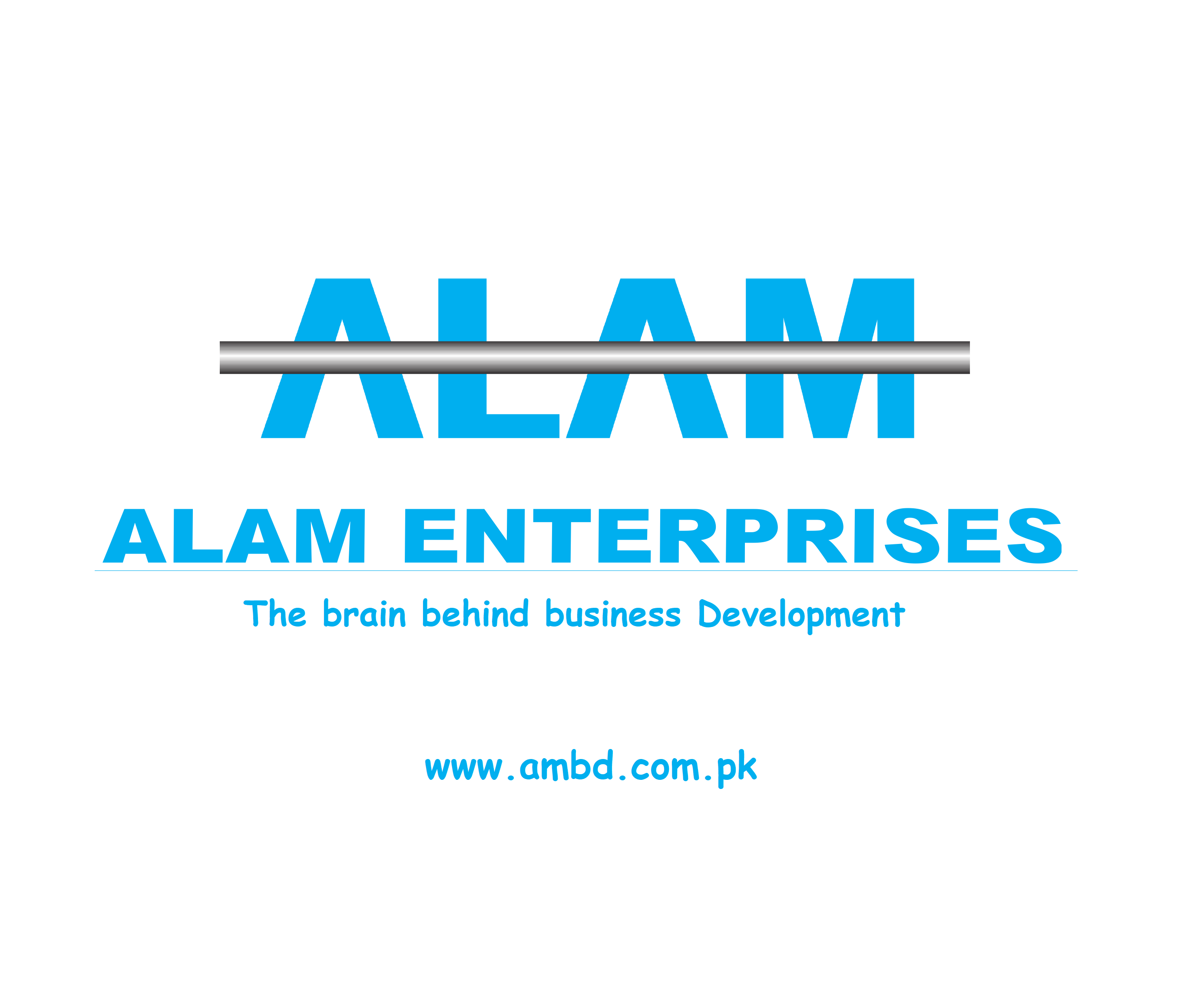 Alam Enterprises